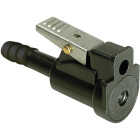 Seachoice 5/16 In. Barb Evinrude/Johnson Fuel Connector Image 1