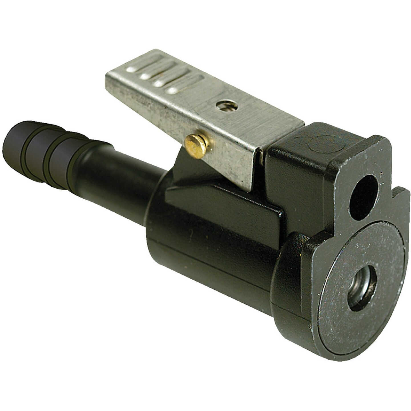 Seachoice 5/16 In. Barb Evinrude/Johnson Fuel Connector Image 1