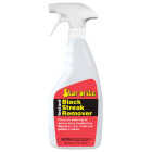 Star brite 22 Oz. Instant Black Streak Remover Boat Wash & Cleaner Image 1