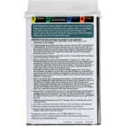 Bondo 0.9 Qt. All-Purpose Fiberglass Resin with Hardener Image 4