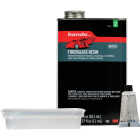 Bondo 0.9 Qt. All-Purpose Fiberglass Resin with Hardener Image 3