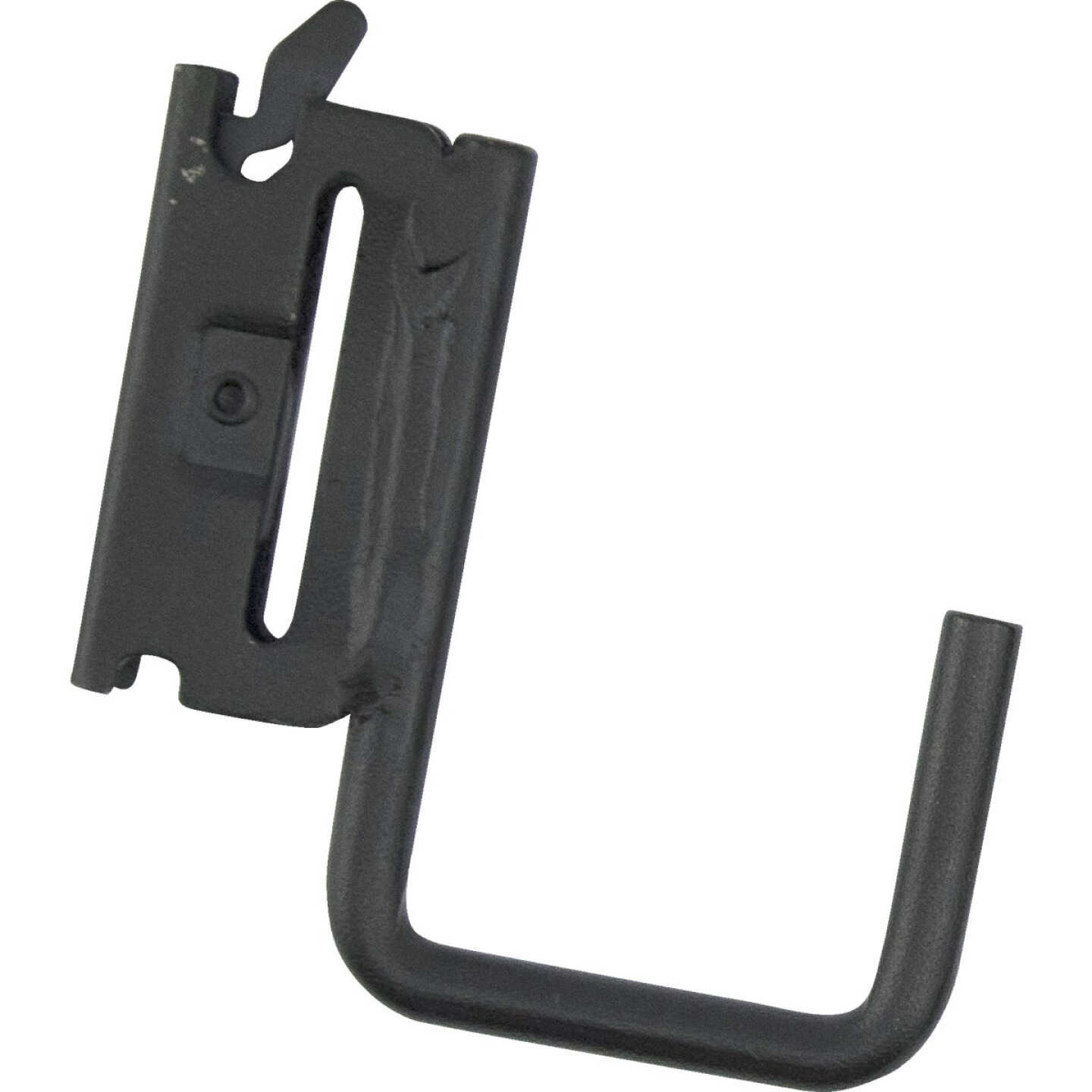Erickson Small E-Track Storage Hook Image 1