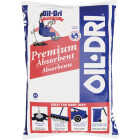 Oil Dri 45 Lb. Industrial Oil Absorbent Image 1