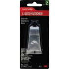 Bondo 0.37 Oz. Liquid Hardener Image 1