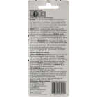 Bondo 0.37 Oz. Liquid Hardener Image 4