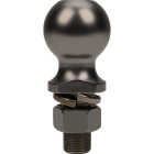 TowSmart Baja Class IV 2-5/16 In. Hitch Ball, 6000 Lb. Capacity Image 1