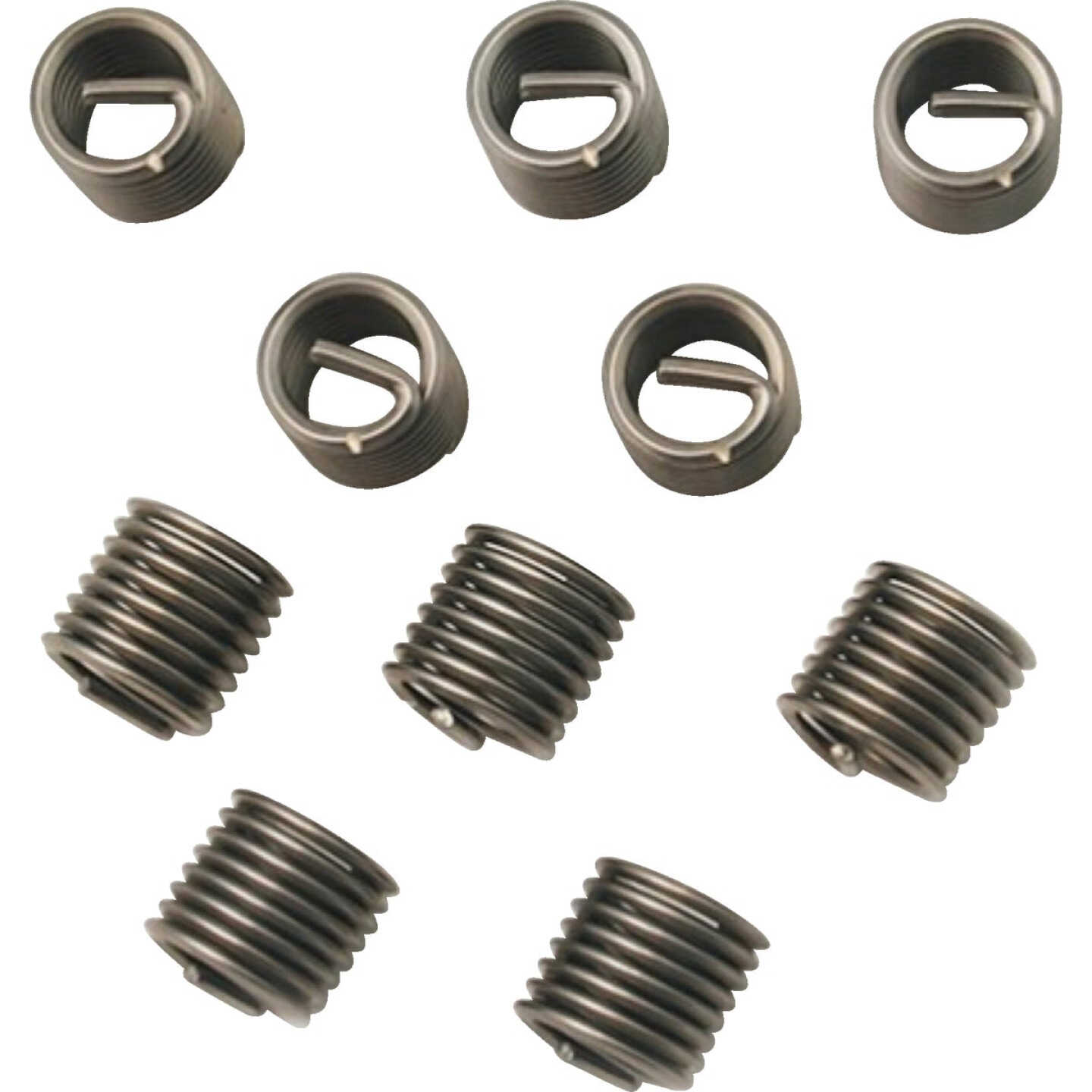 CTA 3/8-16 Pro-Thread Insert Pack (10-Pack) Image 1