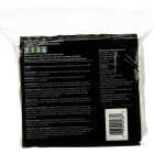 Bondo 8 Sq. Ft. Fiberglass Mat Image 3