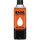 KROIL 13 Oz. Original Aerosol Penetrant Oil Image 1