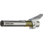 LockNLube XL Grease Coupler Image 1