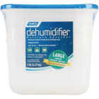 Camco 5 Lb. Moisture Absorber Bucket Image 1