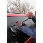 Hopkins SubZero Power Series 26 In. Snowbrush Image 3