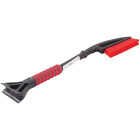 Hopkins SubZero Power Series 26 In. Snowbrush Image 1