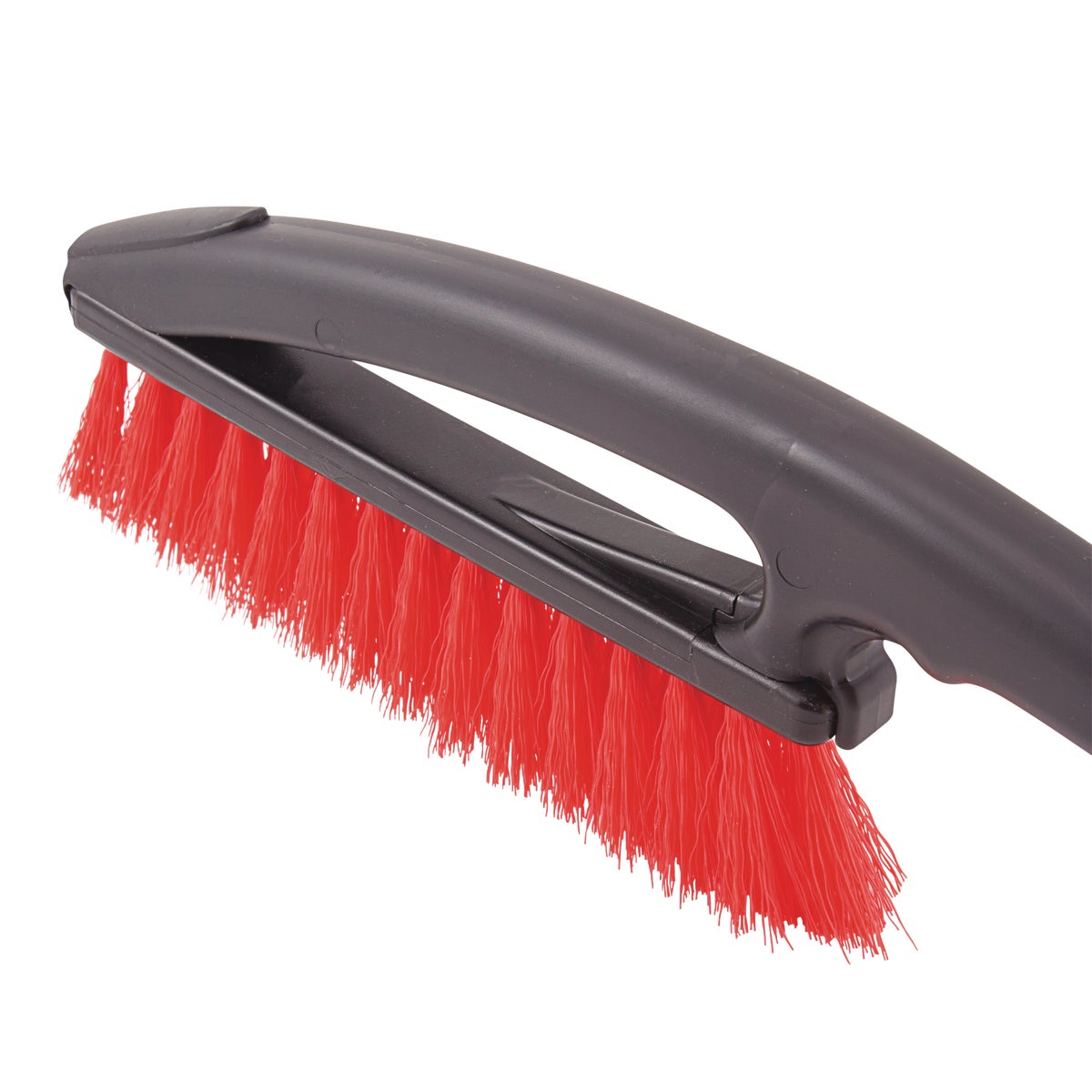 Hopkins SubZero Power Series 26 In. Snowbrush Image 4