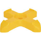Camco Leveling Block Tongue Jack Stand Image 1