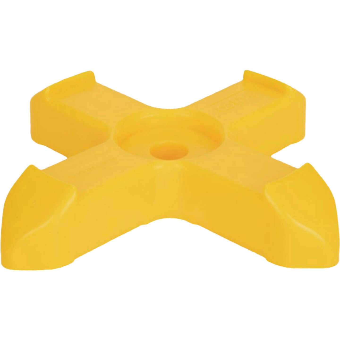 Camco Leveling Block Tongue Jack Stand Image 1