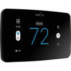 Copeland Sensi Touch 2 Room Sensor Compatible Wi-Fi Smart Thermostat Image 1