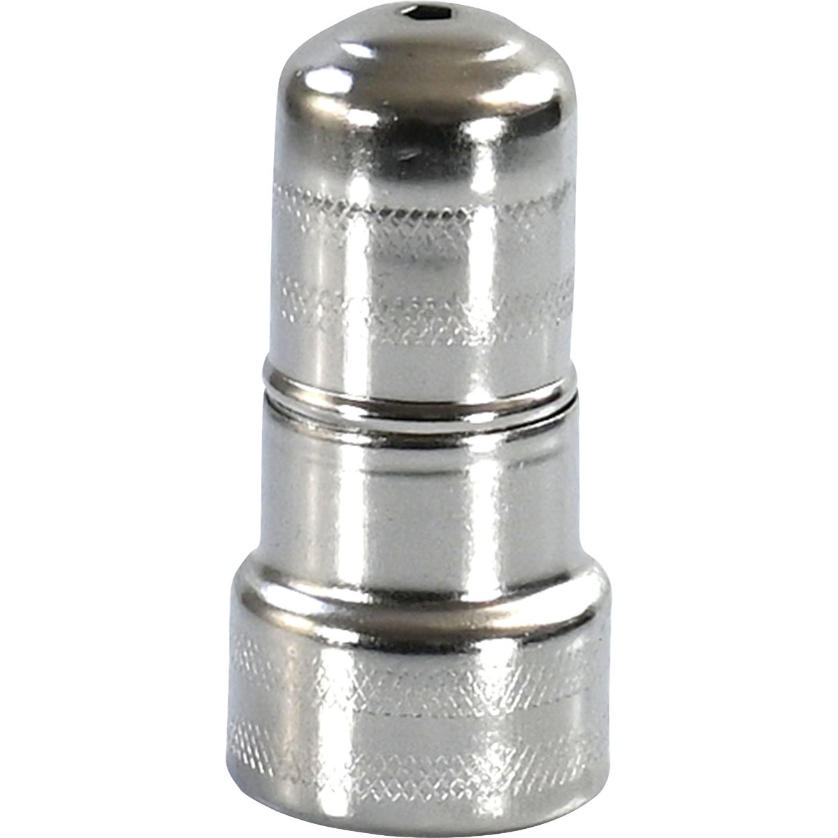 Schumacher Battery Terminal Cleaning Brush Image 4