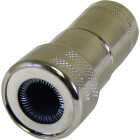 Schumacher Battery Terminal Cleaning Brush Image 1