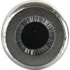 Schumacher Battery Terminal Cleaning Brush Image 2