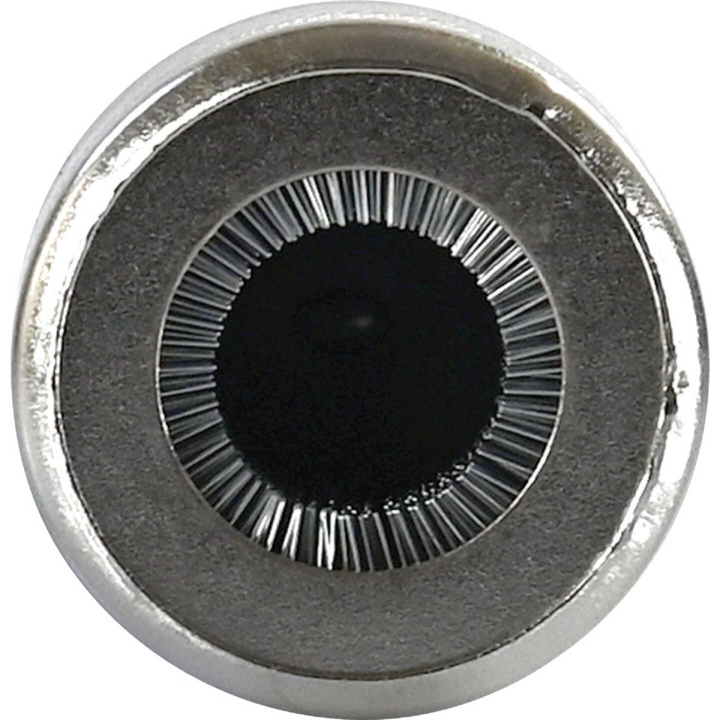 Schumacher Battery Terminal Cleaning Brush Image 2