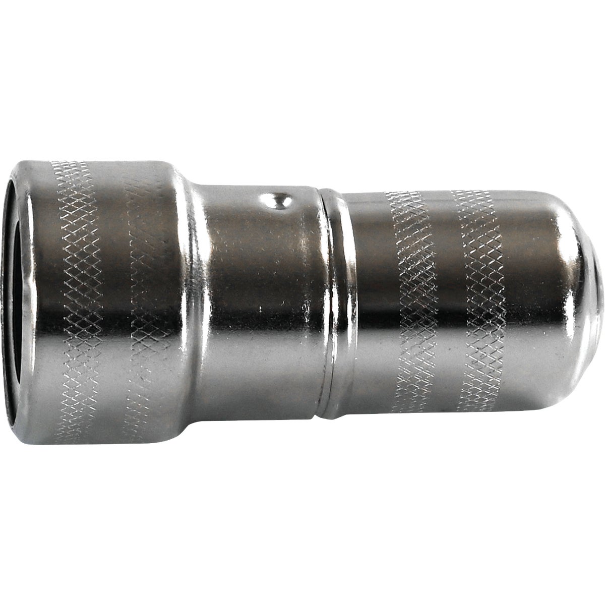 Schumacher Battery Terminal Cleaning Brush Image 3