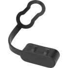 TowSmart 4-Way Flat Dust Cover Image 1