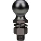 TowSmart Baja Class III 2 In. Hitch Ball, 5000 Lb. Capacity Image 1