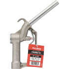 Fill-Rite 3/4 In. Aluminum Manual Nozzle Image 2
