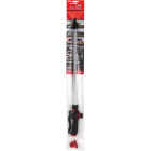 Milton 2-in-1 High Volume Hydro and Air Power Cleaning Wand Image 2