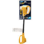 Camco PowerGrip 18 In. Heavy Duty RV Circuit Analyzer Image 1