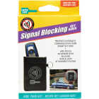 Lucky Line Signal Blocking Key Hider Image 2