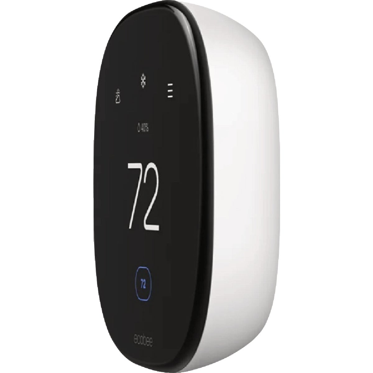 Ecobee Smart Thermostat Enhanced Image 3