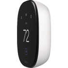 Ecobee Smart Thermostat Enhanced Image 3