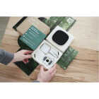 Ecobee Smart Thermostat Enhanced Image 2