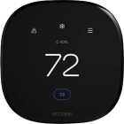 Ecobee Smart Thermostat Enhanced Image 1
