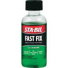 STA-BIL 4 Oz. Fast Fix Small Engine Treatment Image 1