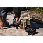 STA-BIL 4 Oz. Fast Fix Small Engine Treatment Image 3