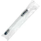 VP Racing Fuels Utility Jug Deluxe Hose Image 2