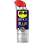 WD-40 Specialist 10 Oz. Spray & Stay Gel Lubricant Image 1