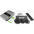 Slime Pro-Series Tire Patch & Plug Kit (10 Pc.) Image 2