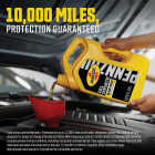 Pennzoil 5 Qt. 10W-30 Full Synthetic Oil Image 4