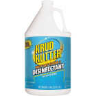 Krud Kutter 1 Gal. Cleaner And Disinfectant Image 1