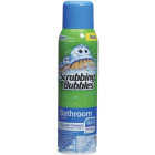 20OZ SCRUBBING BUBBLES Image 1