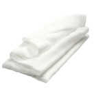 Norpro 100% Cotton Bleached Cheesecloth Image 2