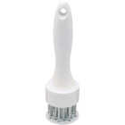 Norpro 7.5 In. Professional Meat Tenderizer Image 1