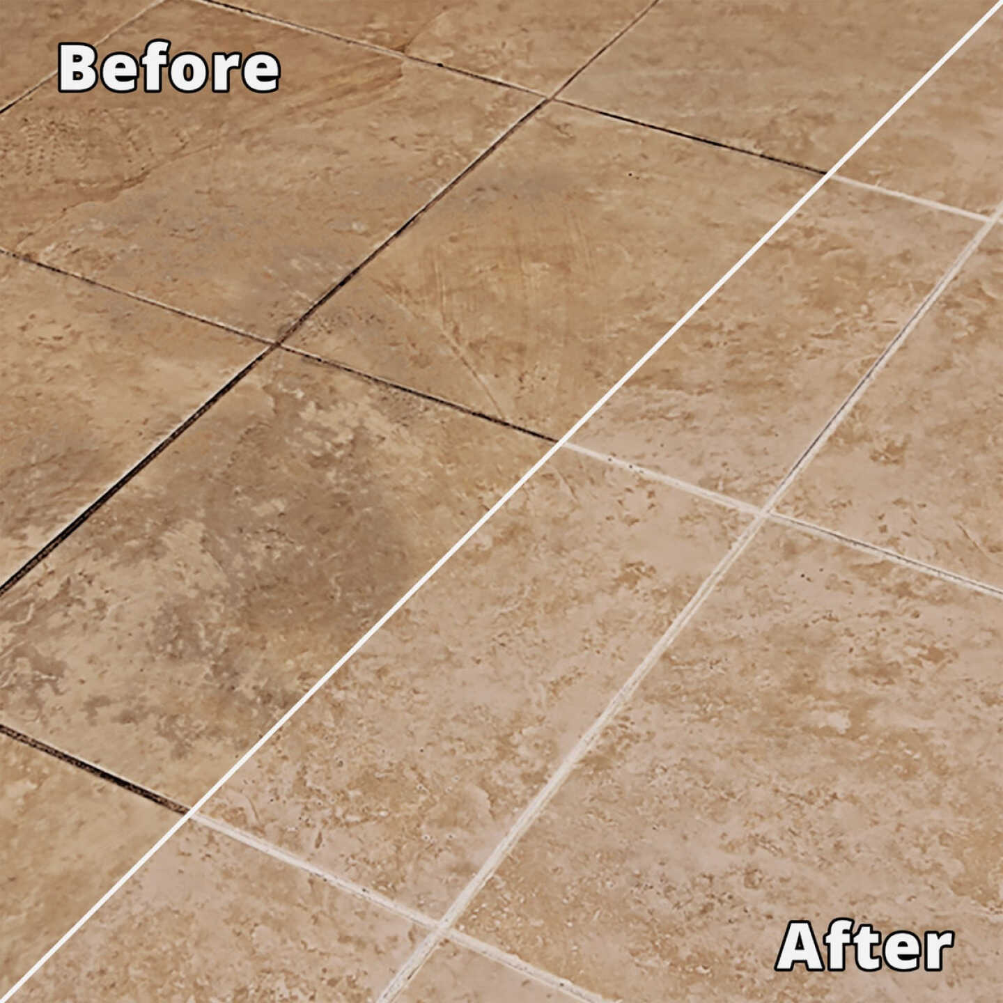 Rejuvenate 32 Oz. All Floors Cleaner Image 2