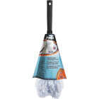 MICROFIBR FEATHER DUSTER Image 1
