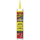 Flex Paste Flood Protection 9 Oz. Cartridge Image 1