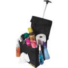 BLACK SMART CART Image 2